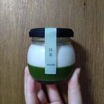 用户对于ann drop in的评论图