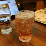 用户对于ジョナサン 上石神井店的评论图