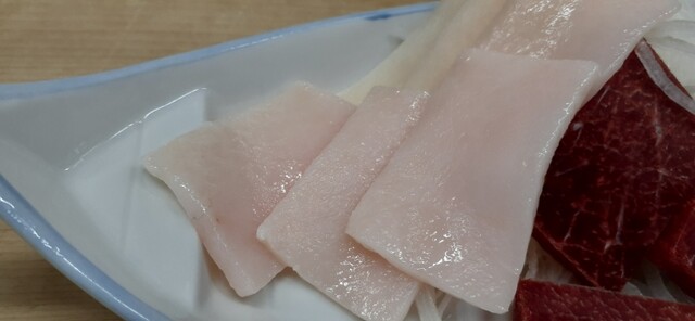 User's recommendation image for 捕鯨船