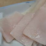 User's review image for 捕鯨船