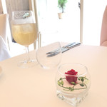 User's review image for デジーノ
