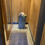 User's review image for おそば 古道