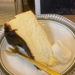 User's review image for エスアール コーヒーロースター＆バー