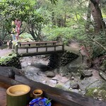 User's review image for だんごあん