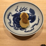 User's review image for 鮨 のべつ