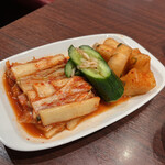 用戶對於昌久園 おおとりウィングス店的評論圖