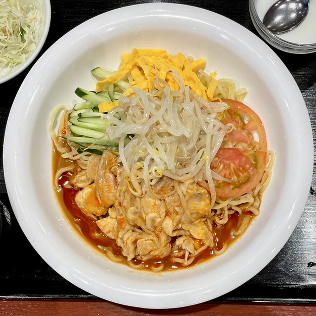 用户对于新天地的评论图