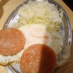 用戶對於晩杯屋 高円寺純情店的評論圖