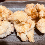 用户对于串かつ 千里的评论图