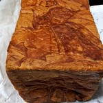 用戶對於ケルン的評論圖