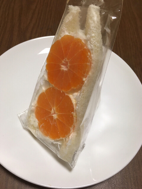 User's recommendation image for PAN! PA PAN!!