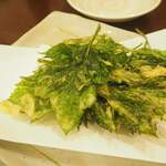 User's review image for 港鮨