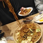 User's review image for 大衆酒場 ちばチャン 錦糸町店
