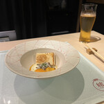 User's review image for 京都鉄板焼 結