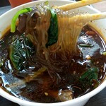 用戶對於秦妃ROUGAMO的評論圖