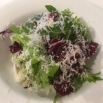 User's review image for PIZZA LINDA