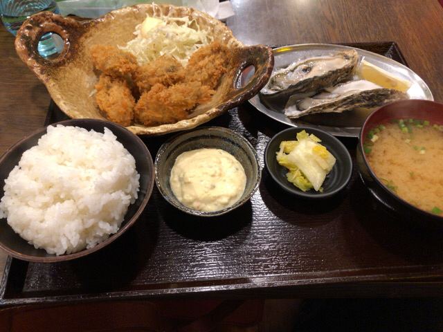 用户对于大厚岸的评论图