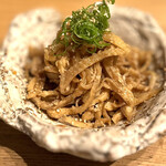 用戶對於炭火焼き鳥 鶏尽的評論圖