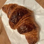 User's review image for TRASPARENTE La Cartolina