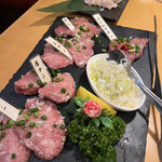 用戶對於まうみ 池袋店的評論圖