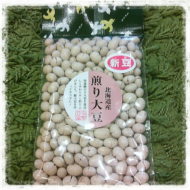 用户对于豆富本舗的评论图
