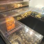 用戶對於焼蒸鍋Dining おうめい的評論高清圖