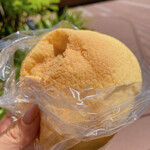 用戶對於グランディール 西新PRALIVA店的評論圖