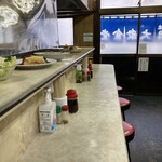 User's review image for 大衆食堂 若名