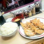 User's review image for みよしの 日劇店