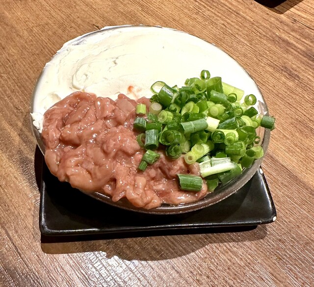用户对于吉翔的评论高清图