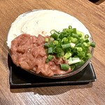 用户对于吉翔的评论图