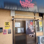 User's review image for カリー・ザ・ハードコア