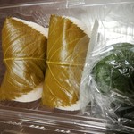 User's review image for 神田三原堂