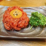 User's review image for クルバム