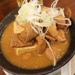 用戶對於大衆酒場春田屋 練馬2号店的評論圖