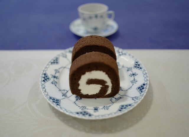 用戶對於巴裡 小川軒 目黒店的評論高清圖