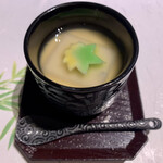 用戶對於高級和食 札幌 宮川 梅田店的評論圖