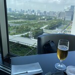 用戶對於Peter的評論圖