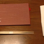 用戶對於熊本あか牛 しゃぶしゃぶ 甲梅的評論圖