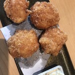 User's review image for スシロー 昭島店