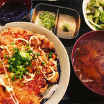 用户对于信州炉端 串の蔵 新宿都庁前店的评论图