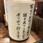 用戶對於しんぱち食堂 中野店的評論圖