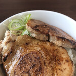 用户对于綱取物語 白石店的评论图