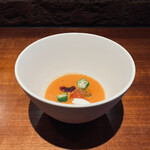 User's review image for FORNO