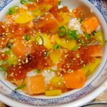 用戶對於北海道キッチン ヨシミ的評論圖