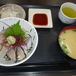 User's review image for JF糸島 志摩の四季