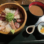 User's review image for 喜楽亭