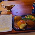 用户对于ゴールド ラッシュ 新宿東口店的评论图