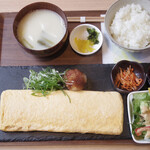 用户对于Cafe Dining Sera的评论图