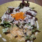 User's review image for TEPPANYAKI 10 GINZA